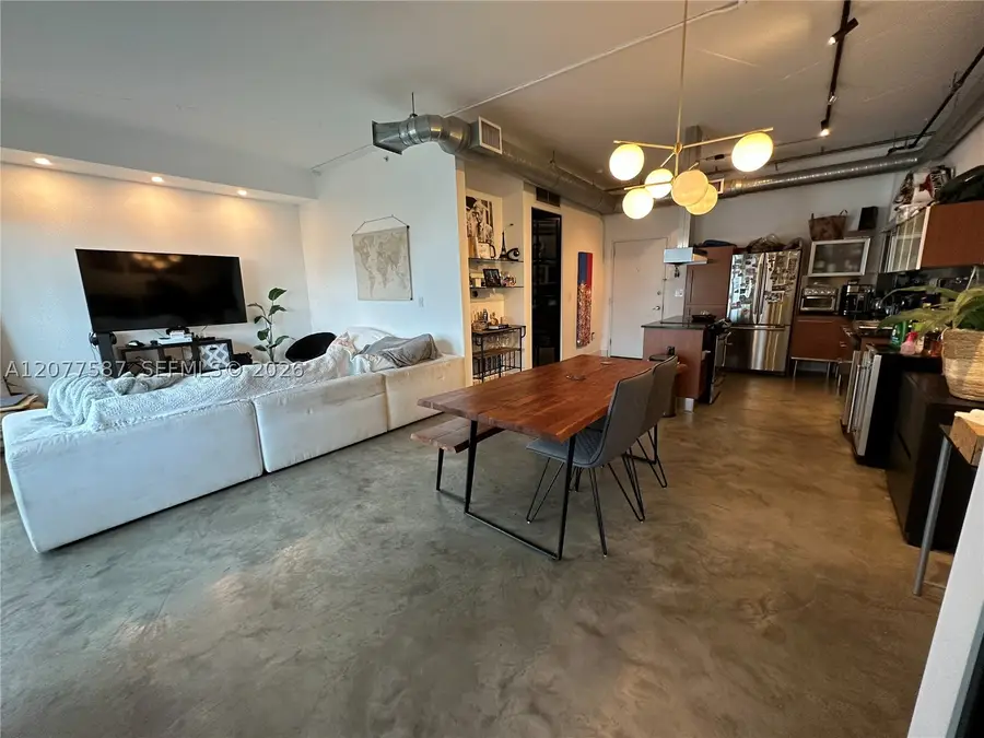 10 SW South River #PHI02, Miami, FL 33130 - #2