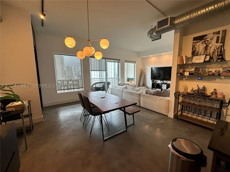 10 SW South River #PHI02, Miami, FL 33130 - #3