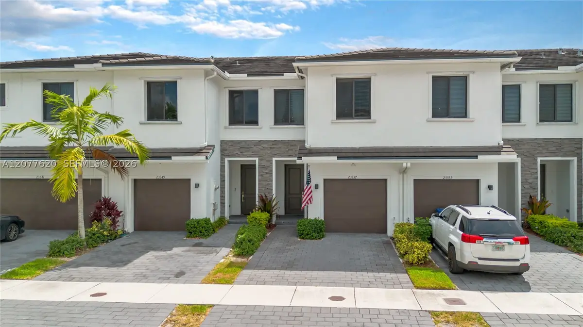 23357 SW 110th, Homestead, FL 33032 - #1
