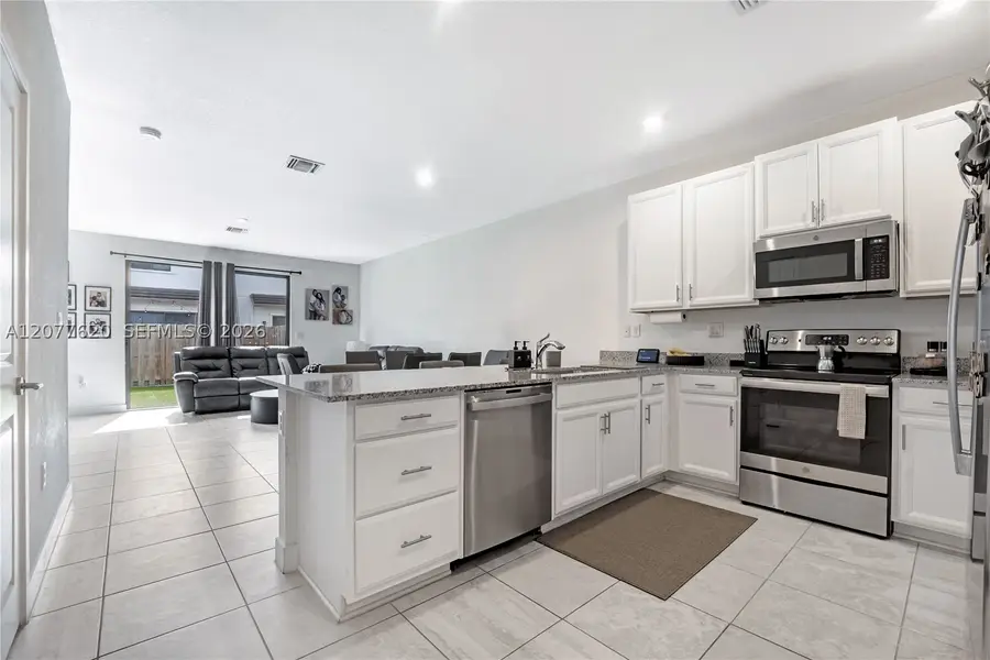 23357 SW 110th, Homestead, FL 33032 - #2