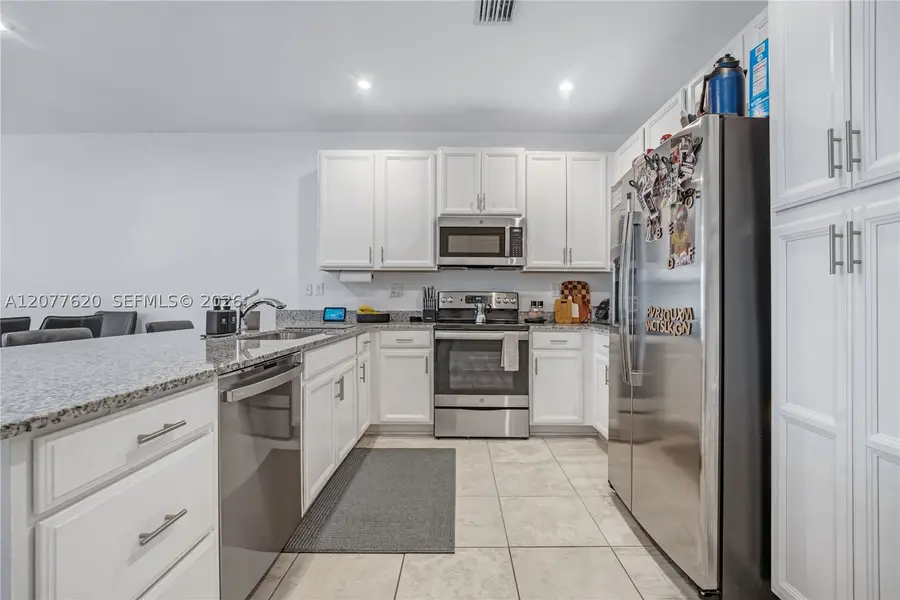 23357 SW 110th, Homestead, FL 33032 - #3