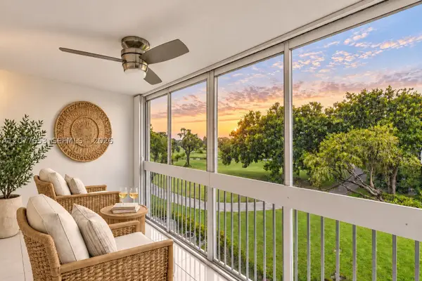 12601 SW 13th #315G, Pembroke Pines, FL 33027