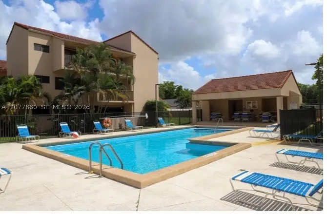 6305 Gage #309A, Miami Lakes, FL 33014 - #1