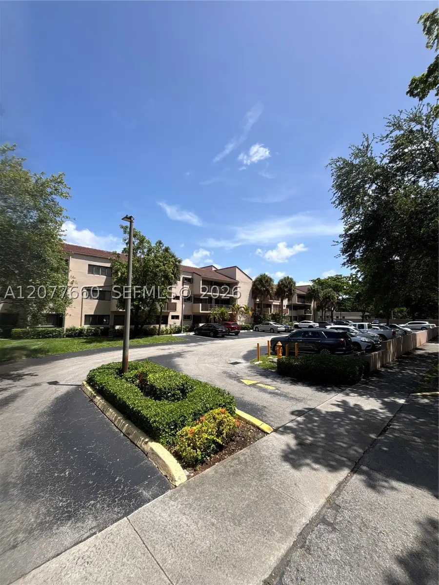 6305 Gage #309A, Miami Lakes, FL 33014 - #3