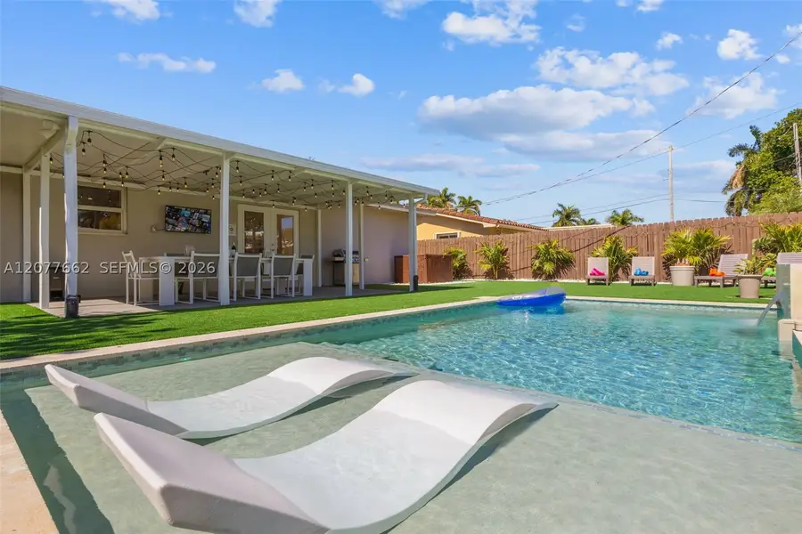 220 NE 10th, Hallandale, FL 33009 - #3