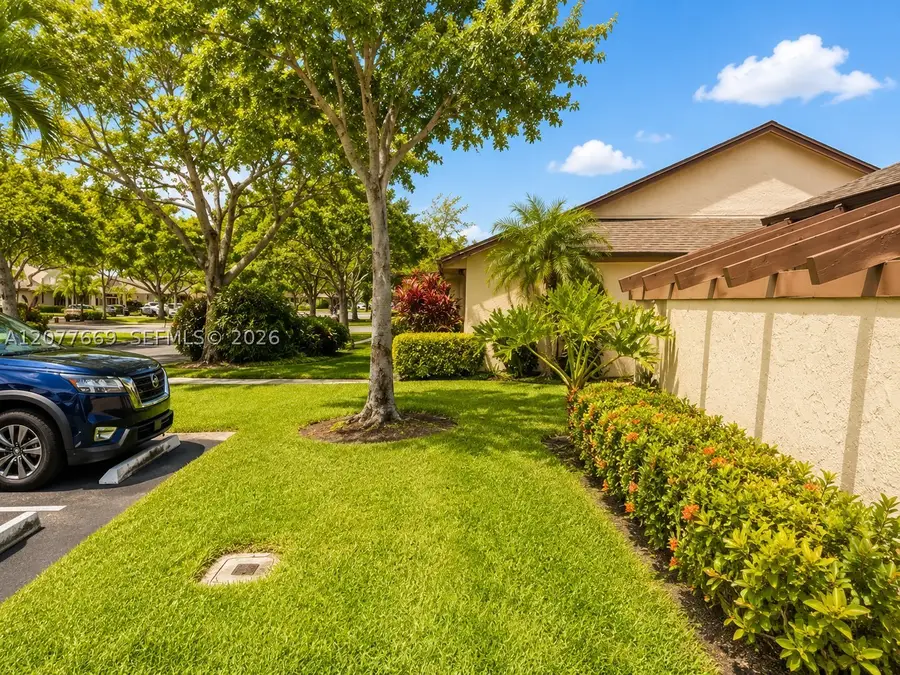 10829 NW 30th #221, Sunrise, FL 33322 - #3