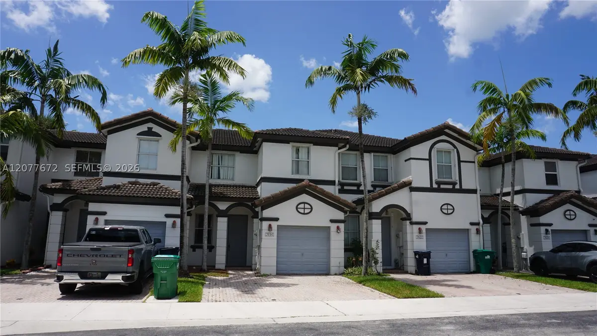 7616 NW 114th, Doral, FL 33178 - #1