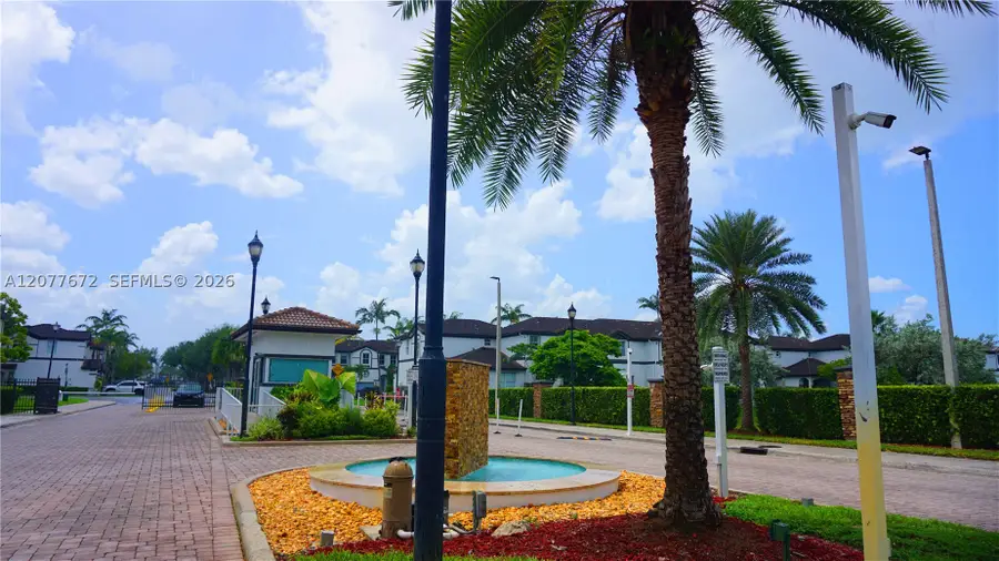 7616 NW 114th, Doral, FL 33178 - #2