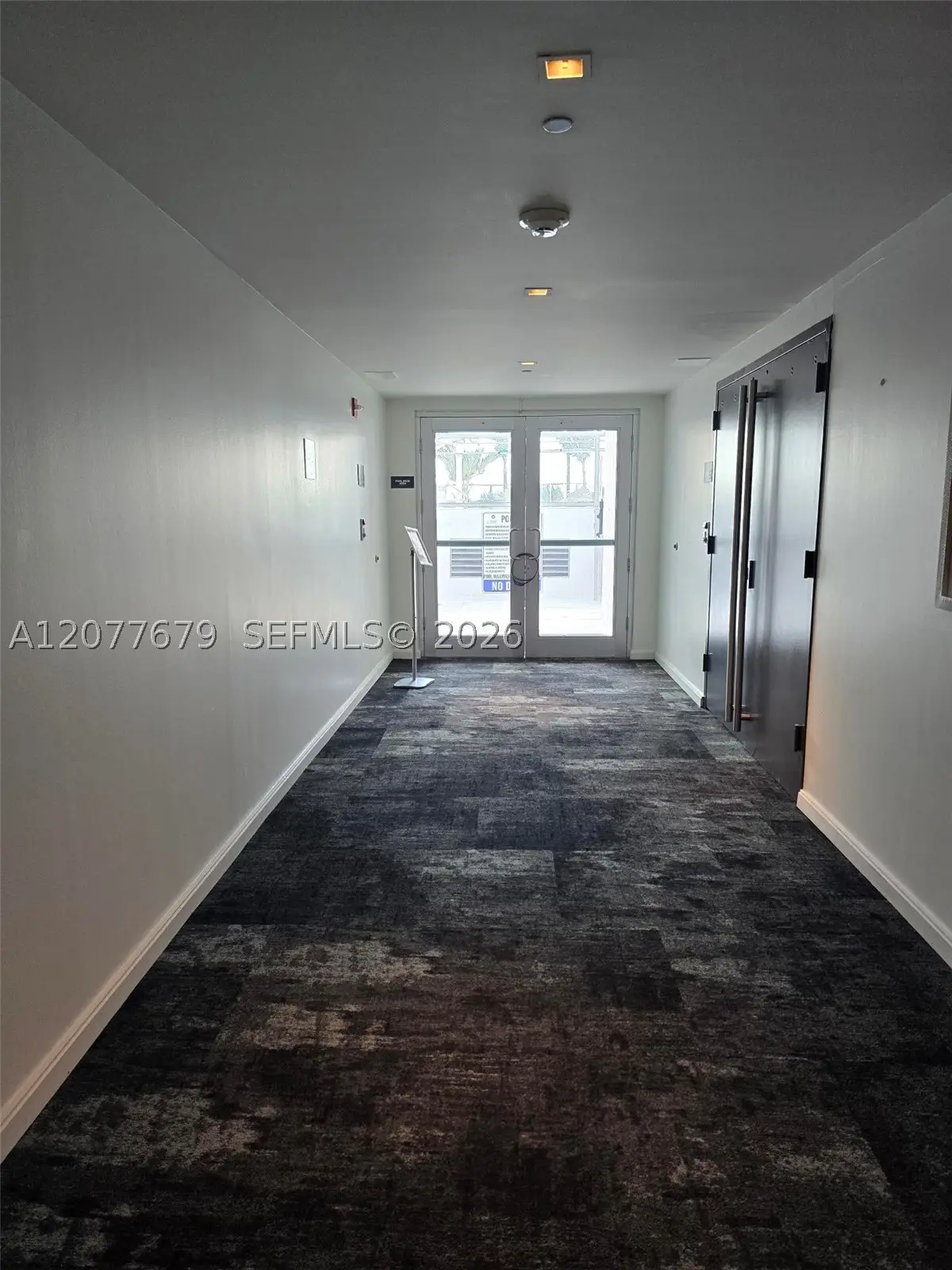 325 S Biscayne #3115, Miami, FL 33131 - #1
