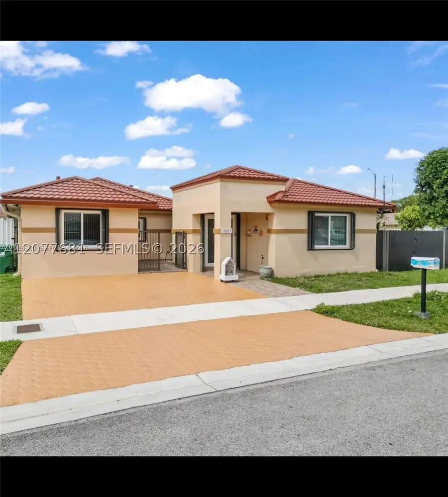 Address Withheld By Seller, Miami, FL 33186 - #3