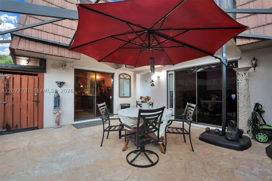 9139 SW 23rd #A, Davie, FL 33324 - #2