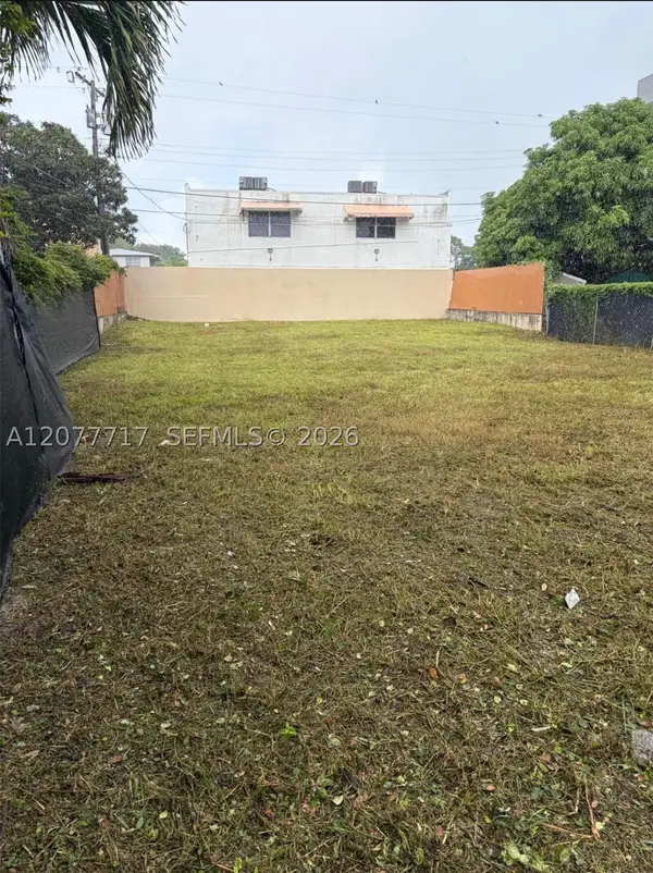 816 NW 21st, Miami, FL 33125