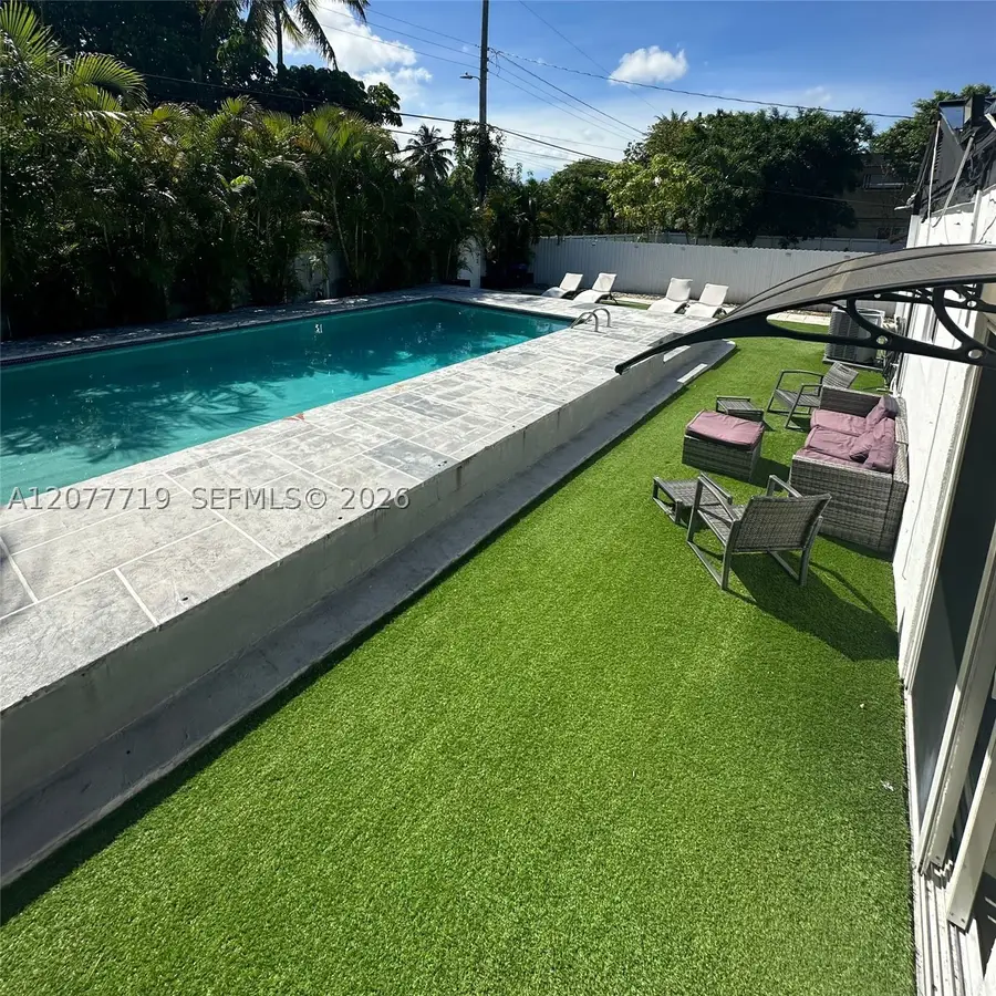 17650 NE 19th, North Miami Beach, FL 33162 - #2