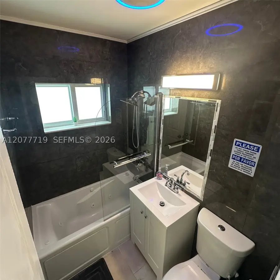 17650 NE 19th, North Miami Beach, FL 33162 - #3