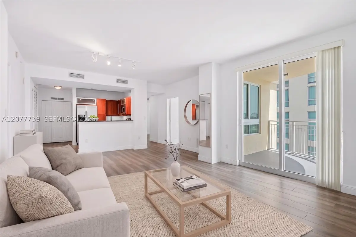 7350 SW 89th #706S, Miami, FL 33156 - #1