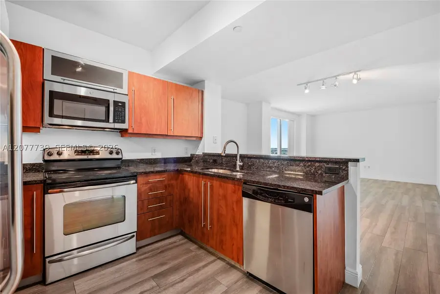 7350 SW 89th #706S, Miami, FL 33156 - #3