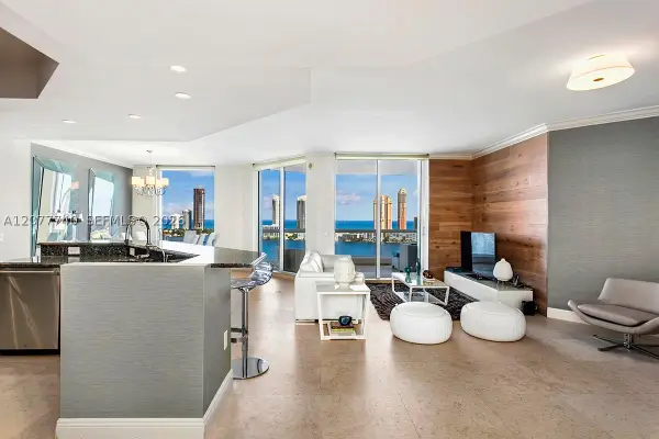 6000 Island #2204, Aventura, FL 33160
