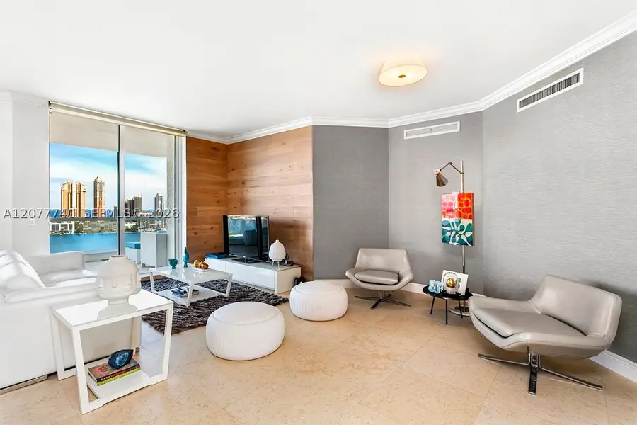 6000 Island #2204, Aventura, FL 33160 - #2