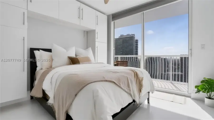 1200 Brickell Bay #4324, Miami, FL 33131 - #3