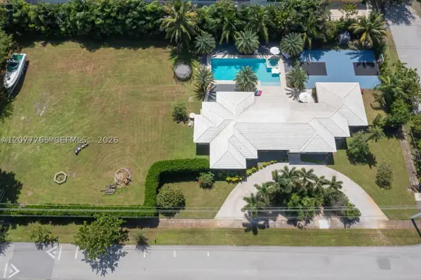 412 NE 2nd, Pompano Beach, FL 33060