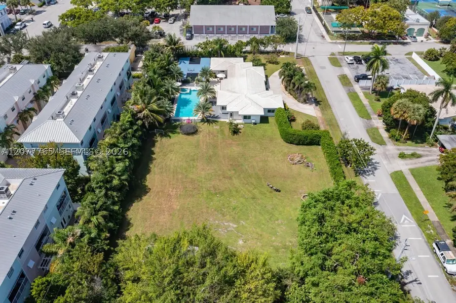 412 NE 2nd, Pompano Beach, FL 33060 - #3