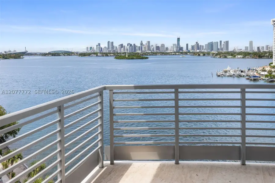 1445 16th #902, Miami Beach, FL 33139 - #2