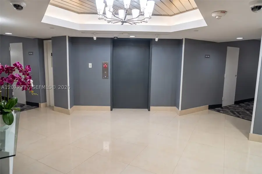 3300 NE 192nd #1612, Aventura, FL 33180 - #2