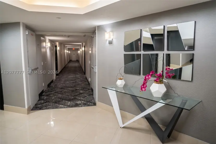 3300 NE 192nd #1612, Aventura, FL 33180 - #3
