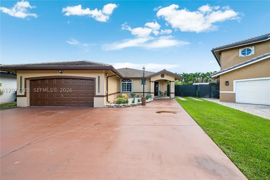 7920 SW 163rd, Miami, FL 33193 - #3