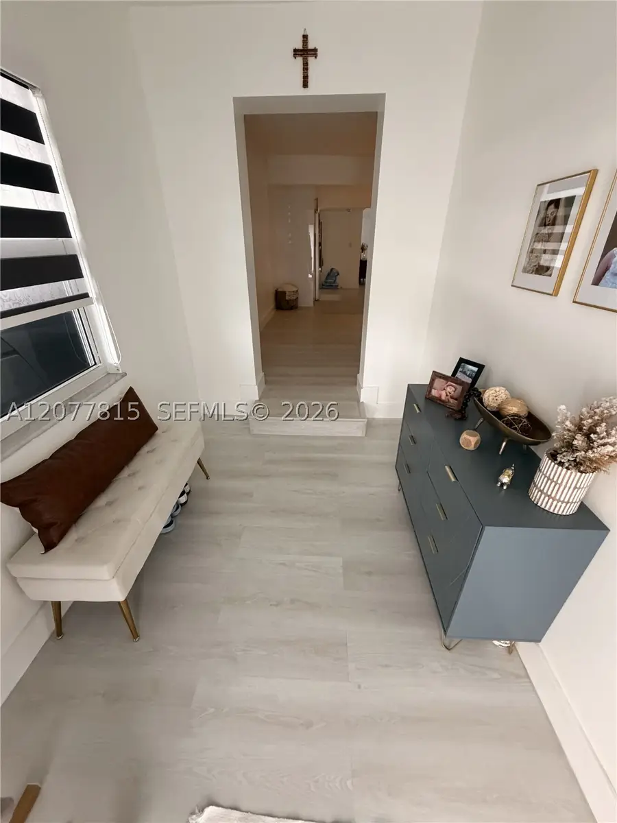 Address Withheld By Seller, Miami, FL 33165 - #2