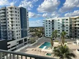 140 S Dixie #1016, Hollywood, FL 33020