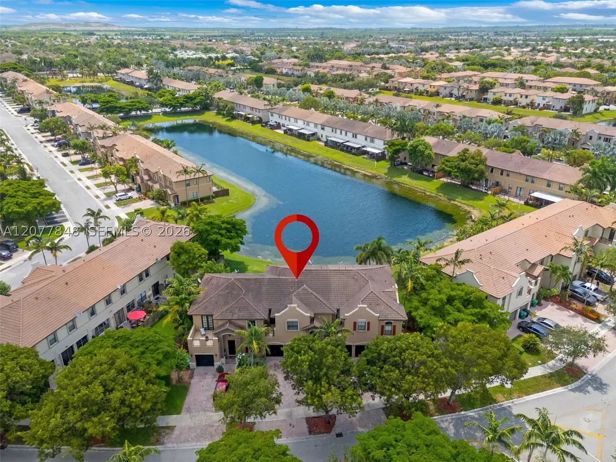 23675 SW 114th, Homestead, FL 33032 - #1