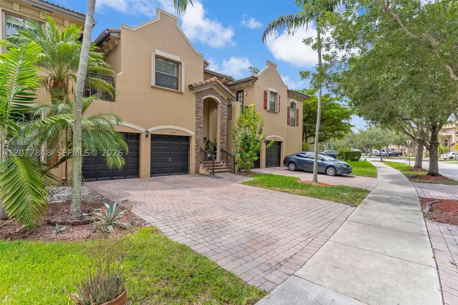 23675 SW 114th, Homestead, FL 33032 - #3