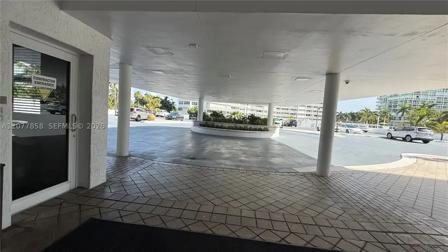 2100 S Ocean #5B, Fort Lauderdale, FL 33316 - #3