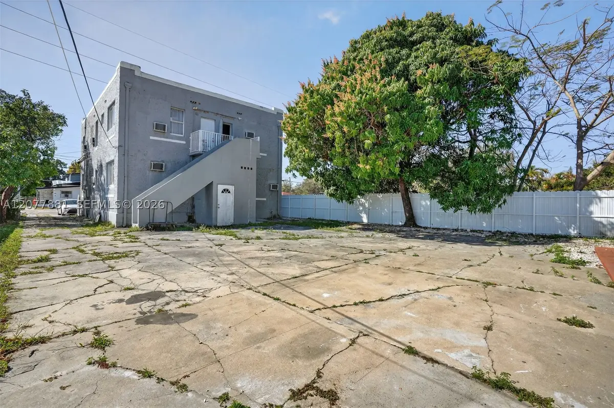 Address Withheld By Seller, Miami, FL 33127 - #1