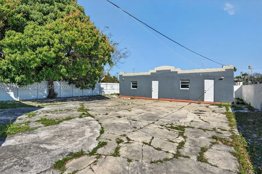 Address Withheld By Seller, Miami, FL 33127 - #2