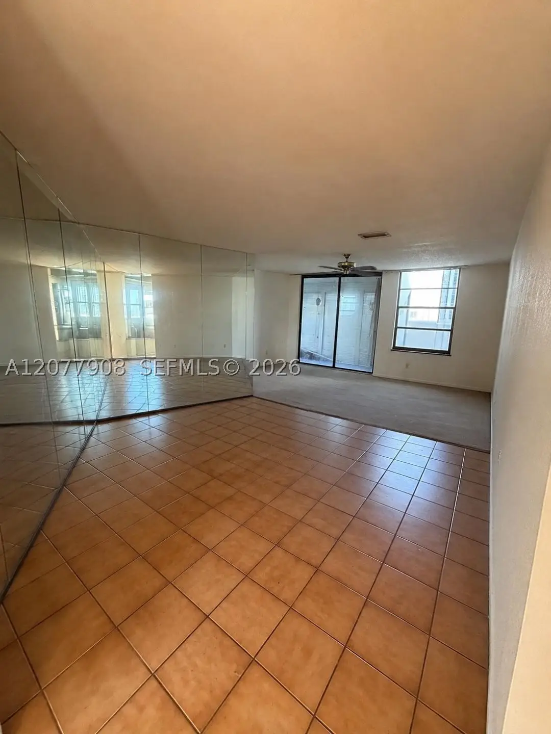 20500 W Country Club #818, Aventura, FL 33180 - #1