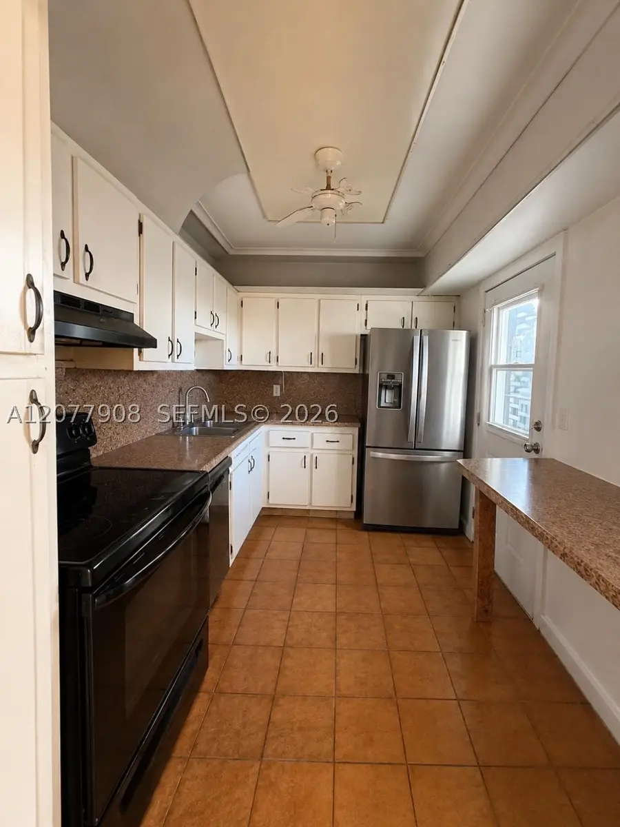 20500 W Country Club #818, Aventura, FL 33180 - #3