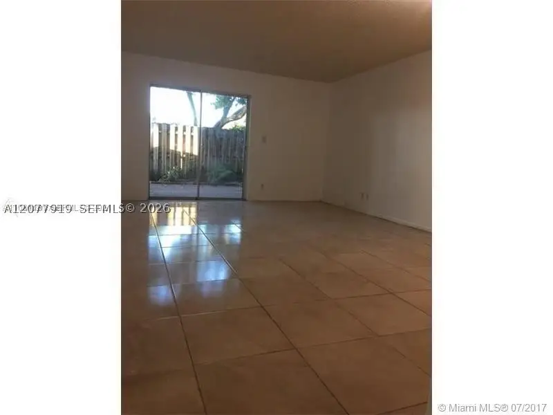 6720 Nova #101-8, Davie, FL 33317 - #3