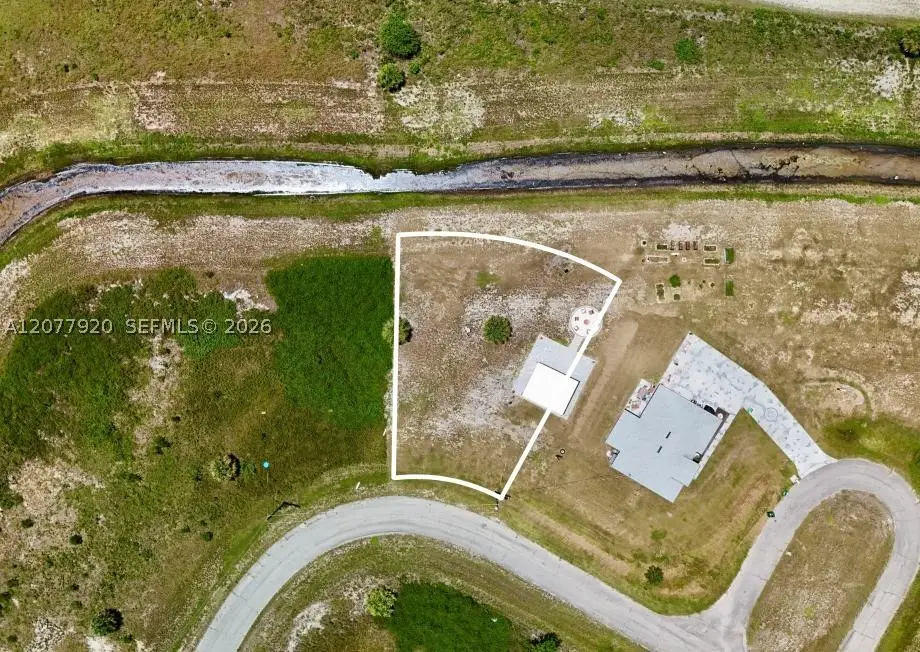 224 Lynbrook, Labelle, FL 33935 - #1
