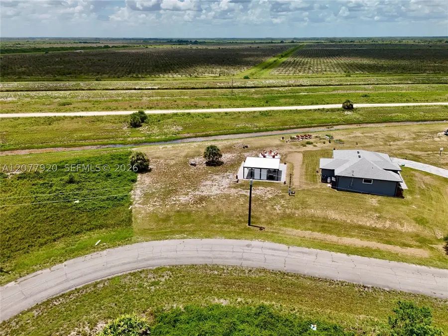 224 Lynbrook, Labelle, FL 33935 - #2