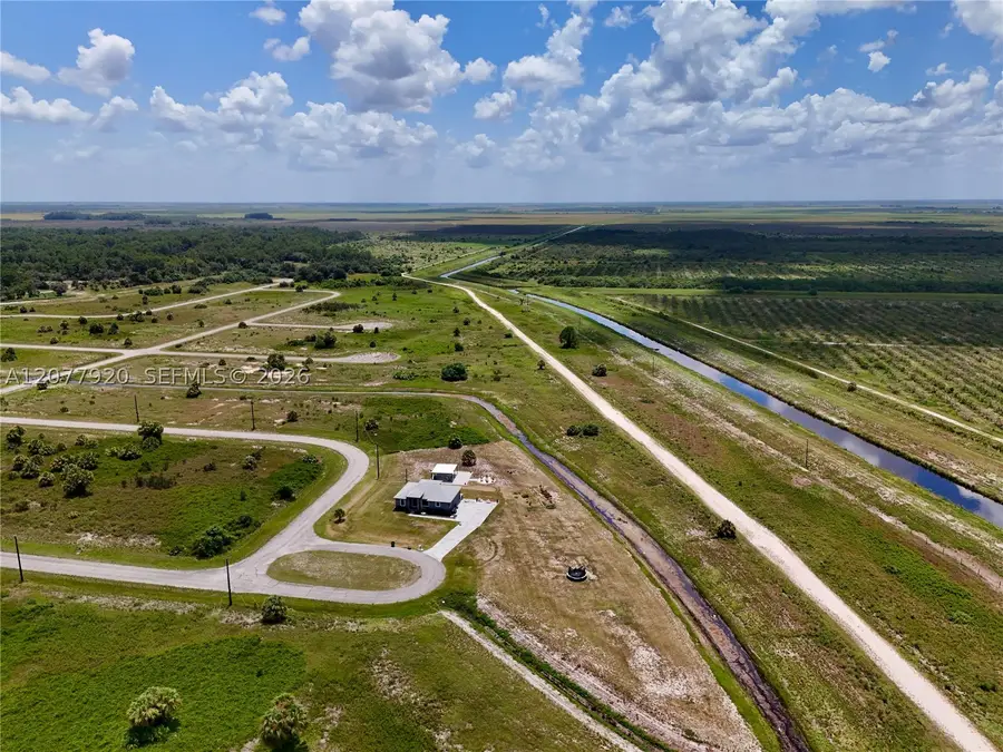 224 Lynbrook, Labelle, FL 33935 - #3