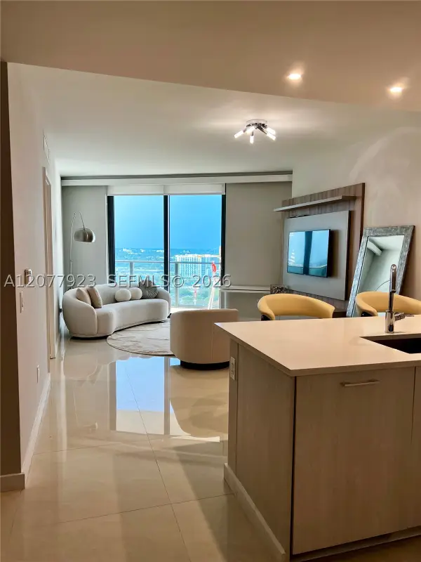501 NE 31st #1910, Miami, FL 33137
