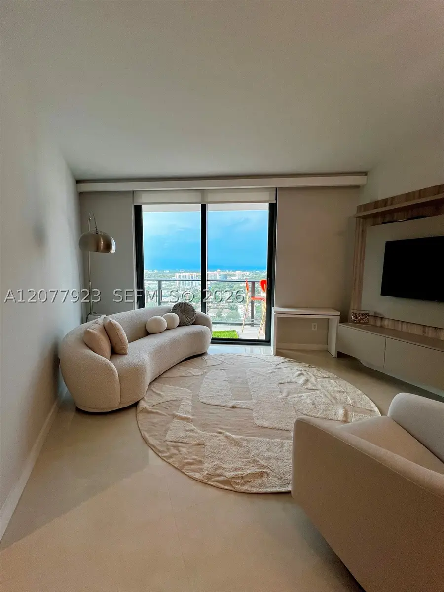 501 NE 31st #1910, Miami, FL 33137 - #2