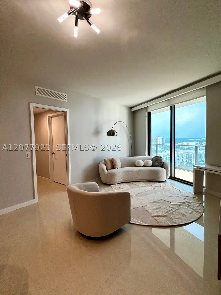 501 NE 31st #1910, Miami, FL 33137 - #3