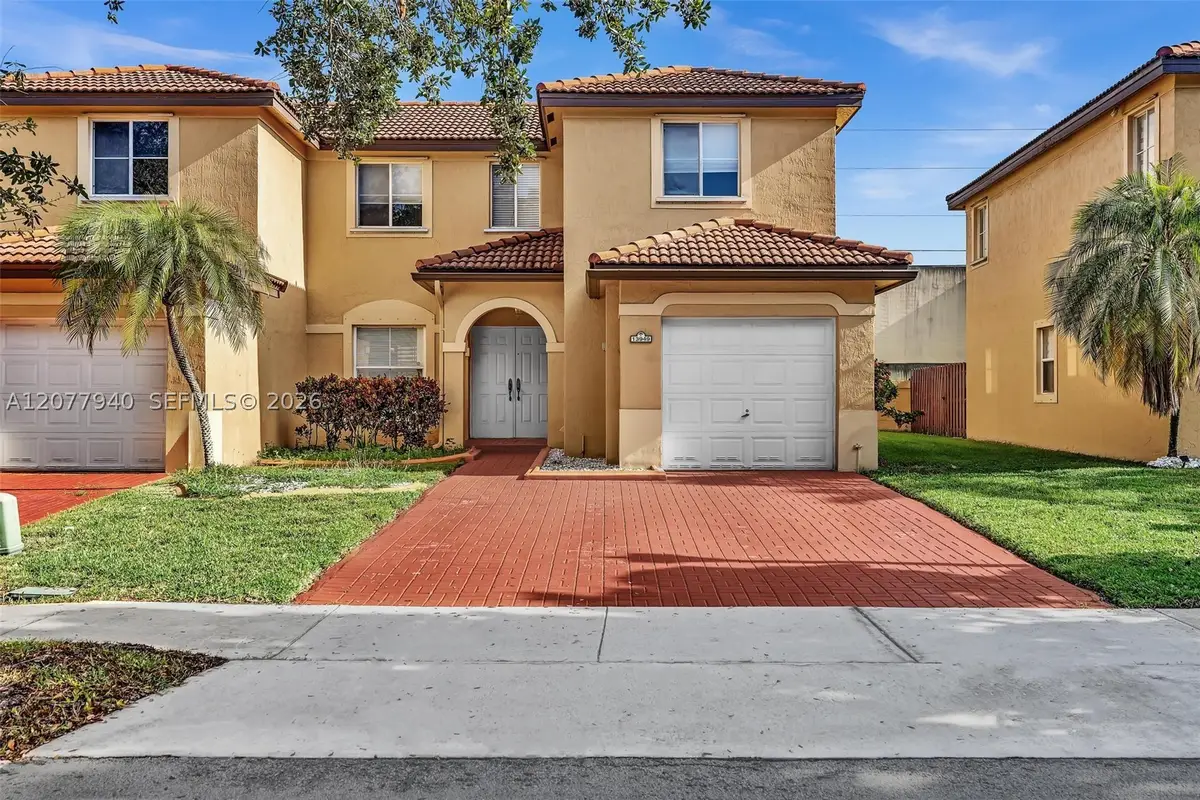 13949 N Forest Oak, Davie, FL 33325 - #1