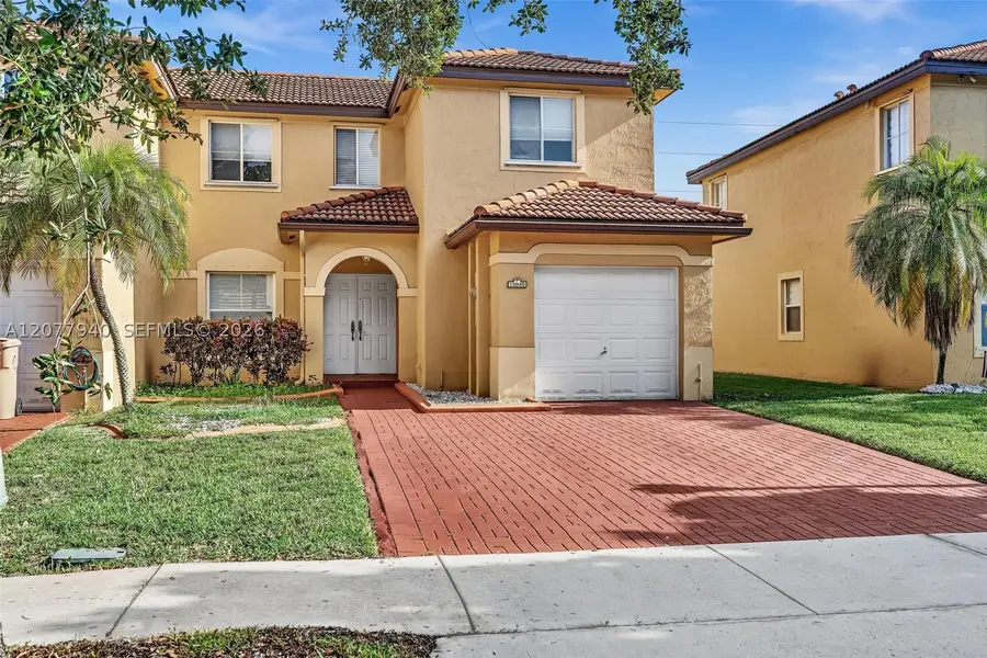 13949 N Forest Oak, Davie, FL 33325 - #2