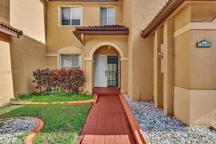 13949 N Forest Oak, Davie, FL 33325 - #3