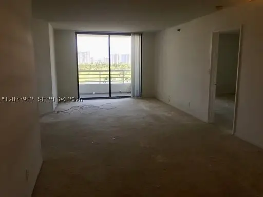 3300 NE 192nd #1210, Aventura, FL 33180 - #2