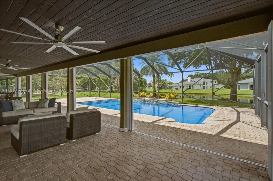 3151 SW 133rd, Davie, FL 33330 - #3